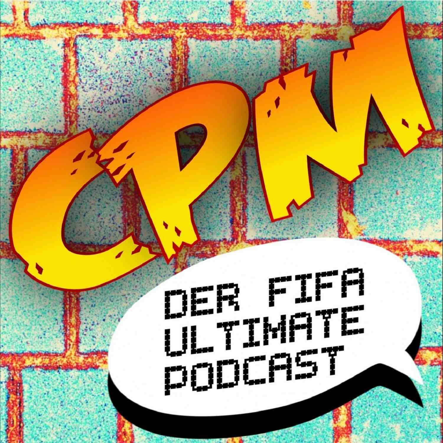CPM-Der-FIFA-Ultimate-Podcast